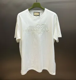Men's Plus Tees & Polos White Cotton Custom Printing Men Women sweatshirt Casual Quantity Trend XS-L 65535