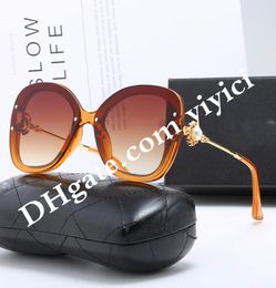 2020 Luxury new Brand Polarized Sunglasses Men Women Pilot designer Sunglasses UV400 Eyewear Glasses Metal Frame Polaroid Lens 1663501945