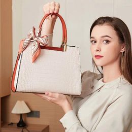 Evening Bags Fashion Women's Bag To Give Mom Birthday Gift 2024 Mother's Elegant Day Practical