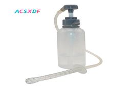 ACSXDF 300ML Anal Cleaner Vagina Wash Bottle Sex Toys for Women and Men Health Your Couples9691473