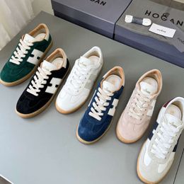 Dexun Canvas for Men and Women Couple Color Matching 2023 Summer New Versatile Casual Sports Board Small White Shoes Breathable