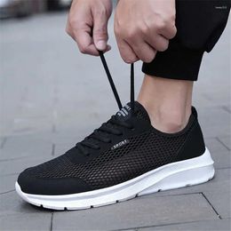 Casual Shoes 44-45 39-44 Street Men Selling 2024 Sneakers 41 Size Sport Teniz Overseas Tenix Runner Temis