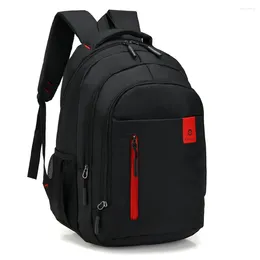 School Bags High Quality Backpacks Kids Baby Bag For Teenage Girls And Boys Backpack Schoolbag Polyester Fashion Sac Mochila