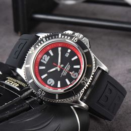 Watch watches AAA New Century old Quartz Rubber 1884 Trendy Watch Small mens watch