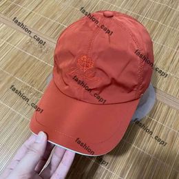 Mens Womens Fashion Loro Baseball Cap Cotton Cashmere Hats Fitted Summer Embroidery Casquette Beach Luxury Loro Piano Hat Lora Piana Hat Bucket Hat Cortezs Hat 977