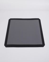 baking Thickened 07mm rolling mats platinum grade silicone kneading mat for bakings makaron oven in Yuanyuan factory kitchen7029152