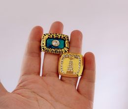 wholesale Montreal 19761993 Cup Championship Ring gifts for friends5996760