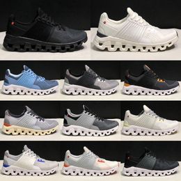 Designer Outdoor Shoe Cloudswift 3 Running Shoes Mens Womens Monster Swift Hot Trainers Sports Sneakers Cloudnovay Cloudmonster Cloudswift Tennis Trainer