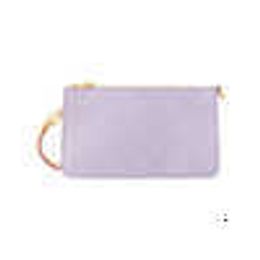 Kids Bags Luxury Brand Women's Bag Purple Embossed Cow Leather Portable Zipper Handbag M83142