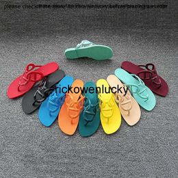 h h Family Character Slippers Womens Sandals Slippers Summer Fashion