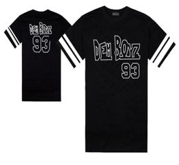 WE DEM BOYZ TSHIRT 93 streetwear men hip hop t shirts hiphop rock tops fashion cool tee shirts male clothes 6080876