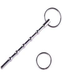 Shiping hollow stainless steel penis plugs vibrating urethral sound urethral dilators Prince Wand urethral sex toy for men1992504