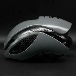 Abuse Cycling Helmets Aero Bicycle Abuse Helmet TT Time Trial Men Women Riding Race Road Bike Outdoor Sports Safety Cap Casco Ciclismo 7035 4004