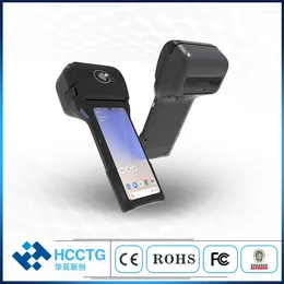 58/80mm Printing Handheld Android POS Z93