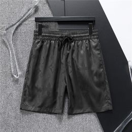 23ss Hot Luxury Designer Mens fashion Beach Pants Swimwear Surf Nylon Man Shorts tracksuit jogger Pantss Swim Wear Boardshorts wholesale M-3XL #082