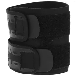 Wrist Support Wristband Right Hand Brace Accessories Wear-resistant Guard Professional Protector For Badminton Daily Use Rest