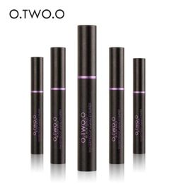 New OTWOO Blue Colour Liquid Eyeliner Easy to Wear Ultimate Waterproof Long Lasting Eye Liner Party Eyes Makeup4272000