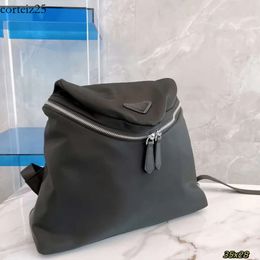 Louiseviutionbag Designer Tote Backpack High Grade All Scenes Shoulder Clutch Luis Vuittons Reduction Degree School Bags PVC Leather Hig 5068