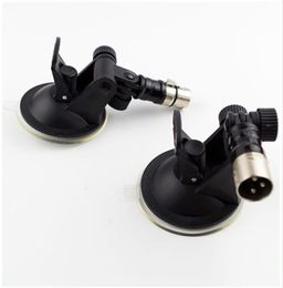 2022 Sex Furniture Dildo Attachment Fixed Bracket Fit For Suction Cup Cock Penis Adult Toy Women9747730
