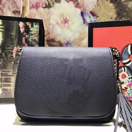 LOULS VUTT Luxury Shoulder Bag Embossed Camera Bag Leather Women Purses Handbags Designer Men's Bags for Woman Shoulderbag Crossbo Jsiv