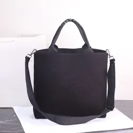 DESIGNERS high quality shoulder bag women canvas designers totes fashion brands crossbody bags woman brands handbag