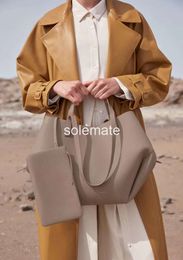 Высокий модный модный новая 5a Polen Sagce Bag Сумка сумочка