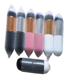 Kabuki Blusher Brush Foundation Face Powder makeup brush make up brushes Set Cosmetic Brushes Kit Makeup Tools drop5492329