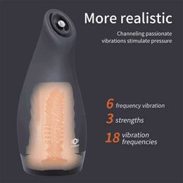 Other Health Beauty Items Adult Electric Skateboard Masturbation Cup Mens Beer Whip Cream Doll Full size Q240430