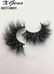 Fluffy Eyelashes 10mm18mm 3d Mink Eyelashes Handmade Soft Volume Natural Lashes maquillaje Lash Vendors False Lashes6264088