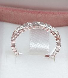 charms Jewellery making engagement Straight boho style 925 Sterling silver trendyl rings for women men girl thumb finger ring se4154536