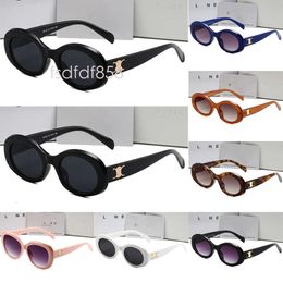 Occhiali da sole designer maschile per donne le lenti di protezione UV400 polarizzate opzionali con occhiali da sole Gafas Para el Sol de Mujer