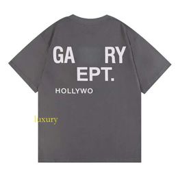 Galery Dept Designer Tshirt Men Ess Tee Available In Big And Tall Sizes Originals Lightweight Crewneck T Shirts For Men Brand T Shirt Clothing Mens Slim-Fit 4992