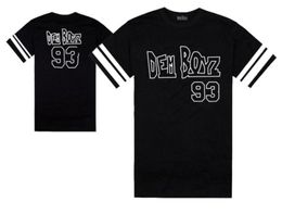 WE DEM BOYZ TSHIRT 93 streetwear men hip hop t shirts hiphop rock tops fashion cool tee shirts male clothes 2535807