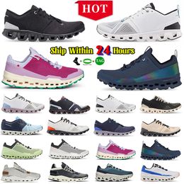 Cloud Men women Running shoes clouds womens Designer sneakers form shoe novas monsters x 5 Shif white workout and cross Cloudmonsters mens outdoor Sports trainers