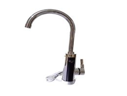 Kitchen Faucets Very popular kitchen electric water heating instant faucet heater5311939