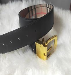 Belts Womens Belt Mens Belts Leather Black Belts Women Snake Big Gold Buckle Men Classic Casual Pearl Belt Ceinture Whitout Box8796844