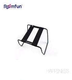 Sex Toys Stainless Steel TPU Polymer Material Sex Chair Trampoline Sex Furniture Adult Sex Products for Couples1415883