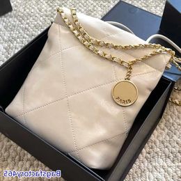 LOULS VUTT Luxury Bag Designer Genuine Leather Coin Crossbody Bags New High Quality Fashion Diamond Pattern Shoulder Bag Famous French Emwo