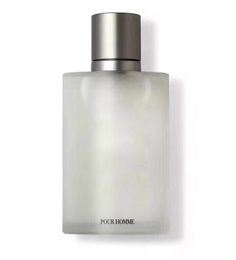 perfume for men with long lasting time good quality high fragrance capactity Cologne Parfum Eau De Toilette Spray2378890