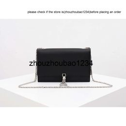 ysllbag Bag Womens Fashions Yslbags Product Mens Series Fashion Wholesale Bag Bags Luxury Designer Top Quality Handmade Sumptuous Luxurious Clutch Bags