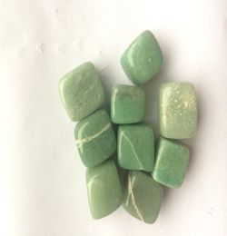 100 g Bulk TumbledEmerald green crystafrom Africa Natural Polished Gemstone Supplies for Wicca Reiki and Energy Crystal Healin8834663