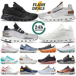 Tasarımcı Koşu Ayakkabıları Erkek Kadınlar Üçlü Black White Des Chaussures Schuhe Scarpe Pembe Gökyüzü Mavi Zeytin Turuncu Gri Mens Açık Spor Spor ayakkabıları eğitmenleri Yürüyüş Ayakkabı