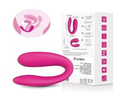Vibrators Remote Vagina Vibrator Sex Toys for Women Clitoris Masturbators Adults 18 Products Vaginal Balls Exotic Accessories 22118875075
