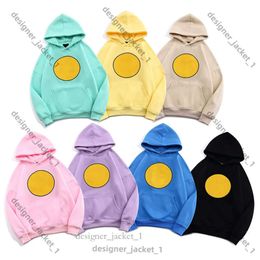 Winter Cotton Liner Drawdrew Hoodies Men Sweatshirts Causal Hot Plain High Quality Popular Draw Hoodie Soft Streetwear Young Man Boy 1548