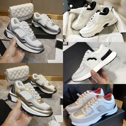 woman sneakers star sneakers out of office sneaker luxury shoes mens designer shoes womens trainers sports casual shoe outdoor shoes running shoes basketball shoes