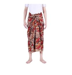 Ethnic Clothing Southeast Traditional Sarong Men Women Myanmar Longyi Tamane Skirt Thailand Thai Sinh Malaysia Longi Longgyi Lungi8031851