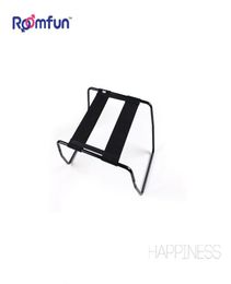 Sex Toys Stainless Steel TPU Polymer Material Sex Chair Trampoline Sex Furniture Adult Sex Products for Couples3186837