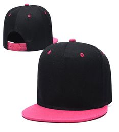 Blank mesh camo Baseball Caps 2020 style cool for men hip hop gorras gorro toca toucas bone aba reta rap Snapback Hats5615766