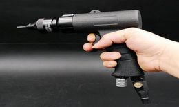 pneumatic rivet nut high speed air pull cap gun quick pull nut possible choose M4 M5 M6 riveting tool pull bolt gun riveter6717379