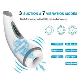Other Health Beauty Items A real cat masturbation tool for men a snail cup anal vacuum cleaning silicone vaginal Q240430